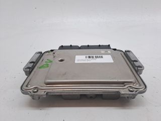 CENTRALITA MOTOR UCE KIA OPTIMA 506915