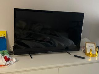 Televisor Sony  40"