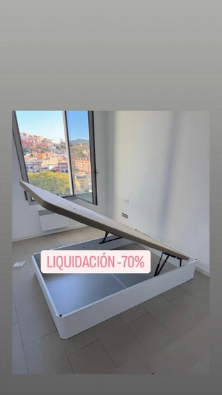 Canapé canapé canapé canapé canapé canapé canapés