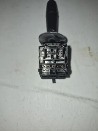 Mando Luces Peugeot 406 Coupé