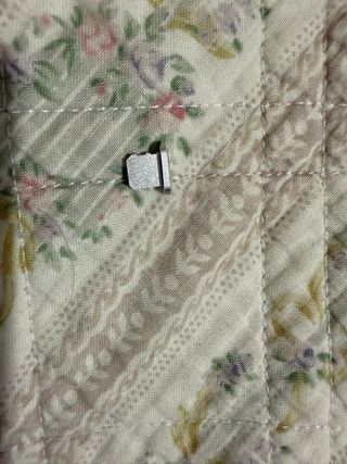 iPhone 13 Pro Gris + Cable