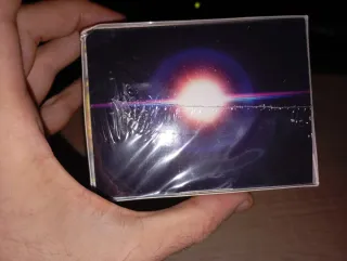 Caja Entrenamiento Pokémon Espada y Escudo