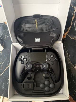 Mando DualSense Edge Inalámbrico PS5/PC