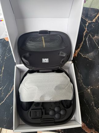 Mando DualSense Edge Inalámbrico PS5/PC