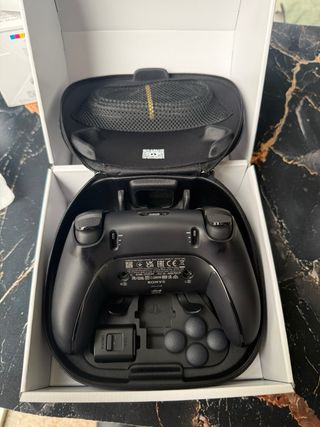 Mando DualSense Edge Inalámbrico PS5/PC