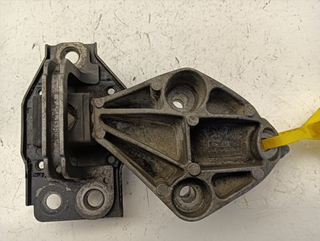 SOPORTE MOTOR DERECHO RENAULT MEGANE II BERLINA 5