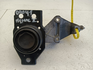 SOPORTE MOTOR DERECHO RENAULT MEGANE II BERLINA 5