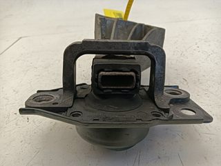 SOPORTE MOTOR DERECHO RENAULT MEGANE II BERLINA 5