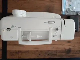 Máquina de coser Singer Simple 3223