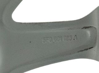 2376682 llanta 5f0601025a seat leon (5f1) style