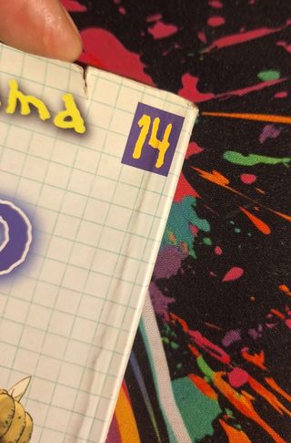 Akira Toriyama - Dr. Slump