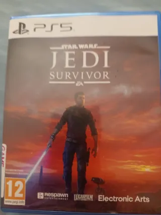 Consola PlayStation 5