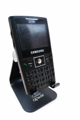 Samsung SGH i320N completo con scatola funzionante