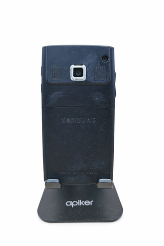 Samsung SGH i320N completo con scatola funzionante