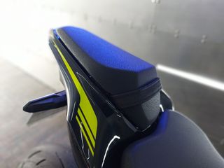 KAWASAKI Z 900 E - 2022