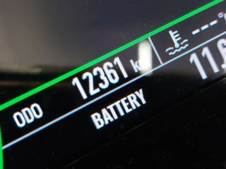 KAWASAKI Z 900 E - 2022