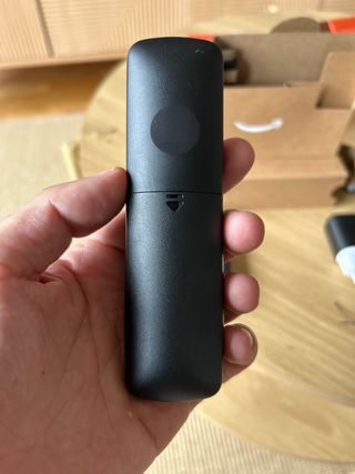 Amazon Fire TV Stick 4K Voz Alexa Streaming
