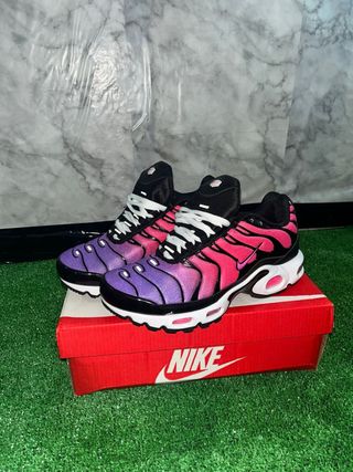 Nike TN Talla 39