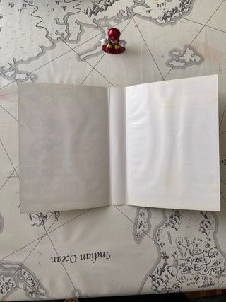 Juego Megagames megadrive