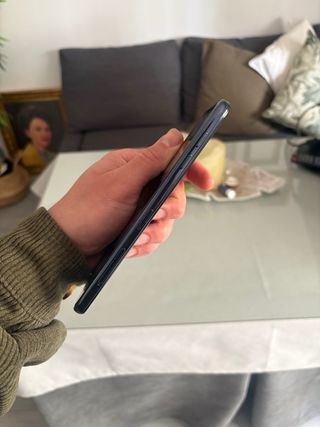 Samsung Galaxy J4+ Nero