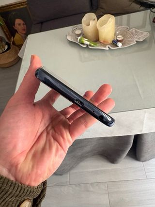 Samsung Galaxy J4+ Nero