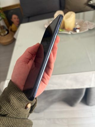 Samsung Galaxy J4+ Nero