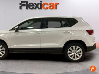 Seat Ateca 2.0 TDI 110kW (150CV) DSG S&S Style
