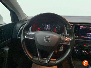 Seat Ateca 2.0 TDI 110kW (150CV) DSG S&S Style