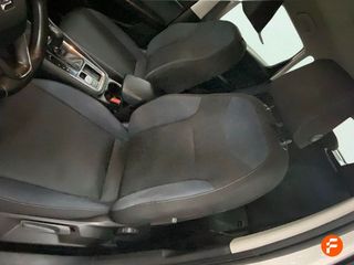 Seat Ateca 2.0 TDI 110kW (150CV) DSG S&S Style