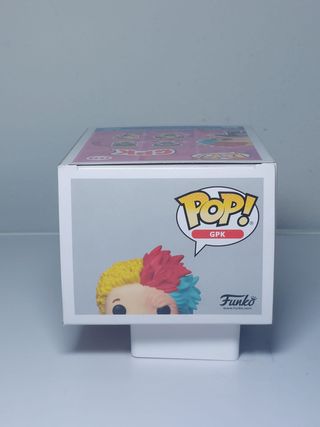 Funko Pop! Split Kit #09 Garbage Pail Kids (GPK)