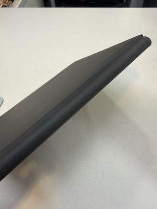 Funda con Teclado Hou MF-12 Negra