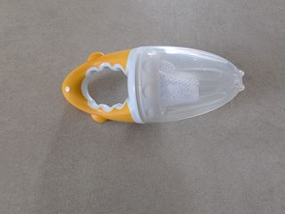 Kit Pappa/Allattamento MAM + Accessori