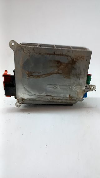 BATERIA VEHICULO ELECTRICO CITROEN CITROËN C5 AIRCROSS (AC_,