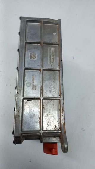 BATERIA VEHICULO ELECTRICO CITROEN CITROËN C5 AIRCROSS (AC_,