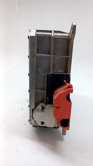BATERIA VEHICULO ELECTRICO CITROEN CITROËN C5 AIRCROSS (AC_,