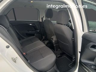 Fiat Tipo SW Life 1.6 Mjet Diesel 95kW (130CV)