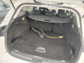 Fiat Tipo SW Life 1.6 Mjet Diesel 95kW (130CV)