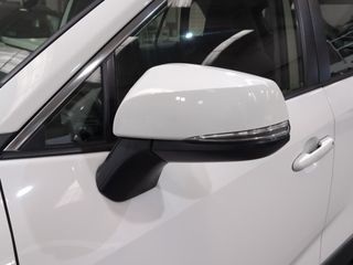 Toyota Rav4 Hybrid Business 4x4