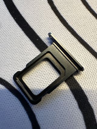 Placa Base iPhone 13 Pro