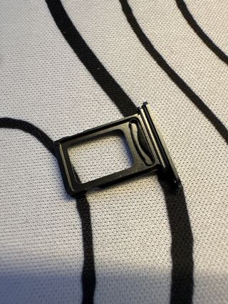 Placa Base iPhone 13 Pro