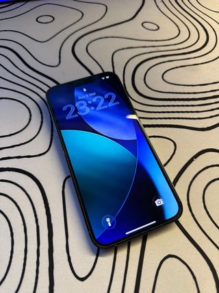 Placa Base iPhone 13 Pro