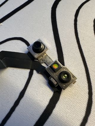 Placa Base iPhone 13 Pro