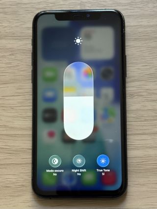 iPhone 11 Pro 64GB Batería Nueva - EXCELENTE