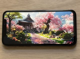 iPhone 11 Pro 64GB Batería Nueva - EXCELENTE