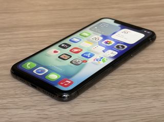 iPhone 11 Pro 64GB Batería Nueva - EXCELENTE