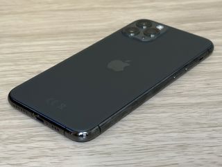 iPhone 11 Pro 64GB Batería Nueva - EXCELENTE