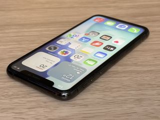 iPhone 11 Pro 64GB Batería Nueva - EXCELENTE