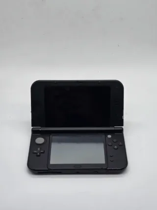 New 3ds XL Limited Edition Autentica Pokemon