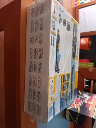 Maqueta Renault F1 Team Heller 1/18