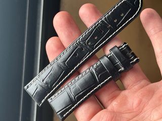 Hamilton Khaki Field Murph 38mm